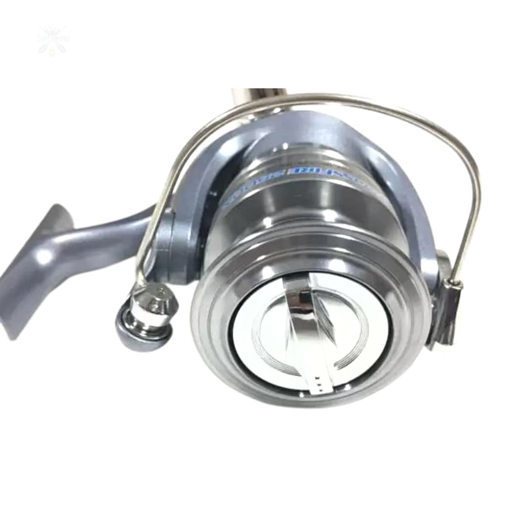 Reel Daiwa - Crossfire 2500X