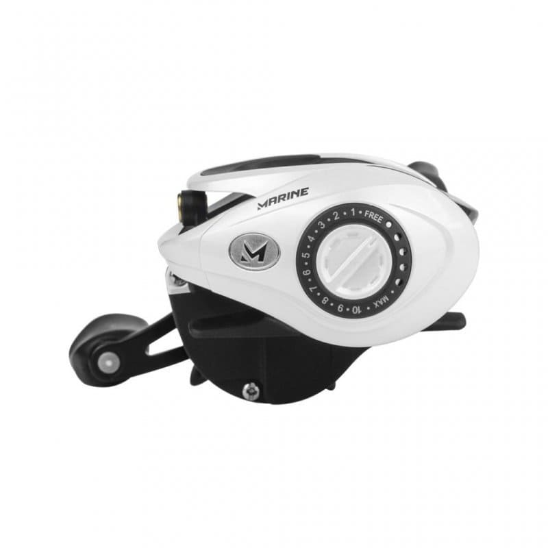 Reel Marine Sport - Venza 8000 gto