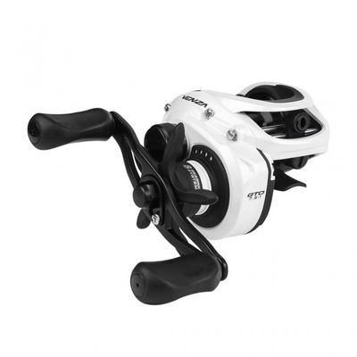 Reel Marine Sport - Venza 8000 gto