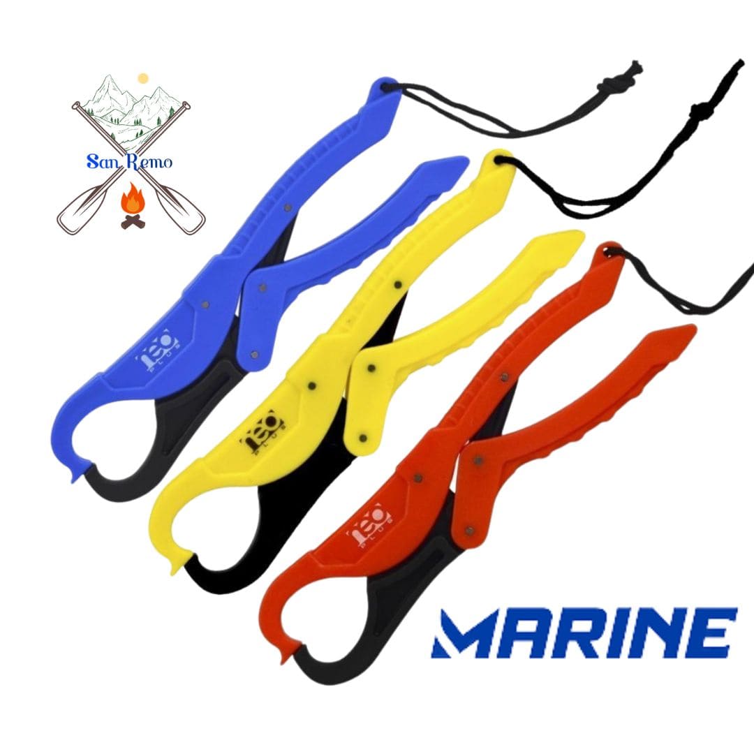 Boga Grip Marine Sport - Neo