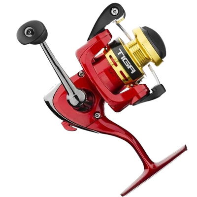 Reel Marine Sport - Tiga 400
