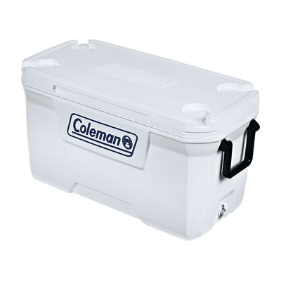 Conservadora Coleman - Marine 70Qt