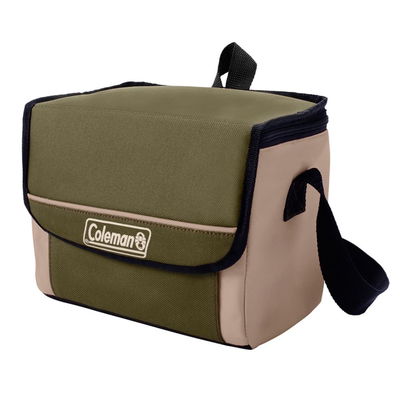 Bolso Térmico Coleman - 18 latas