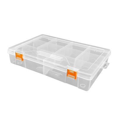 Caja Kushiro - Co1030