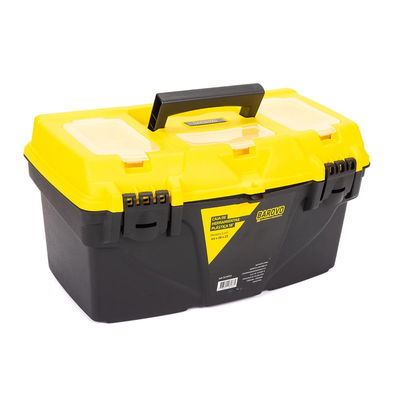 Cajas Barovo - 18"
