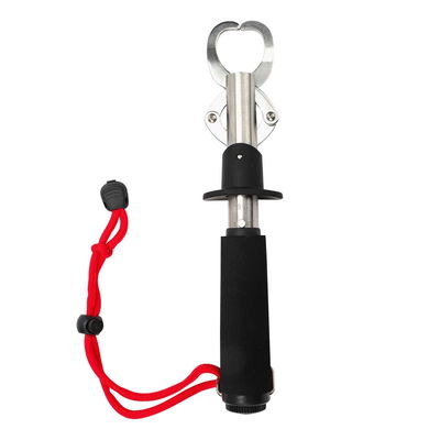 Boga Grip Kushiro - Con balanza