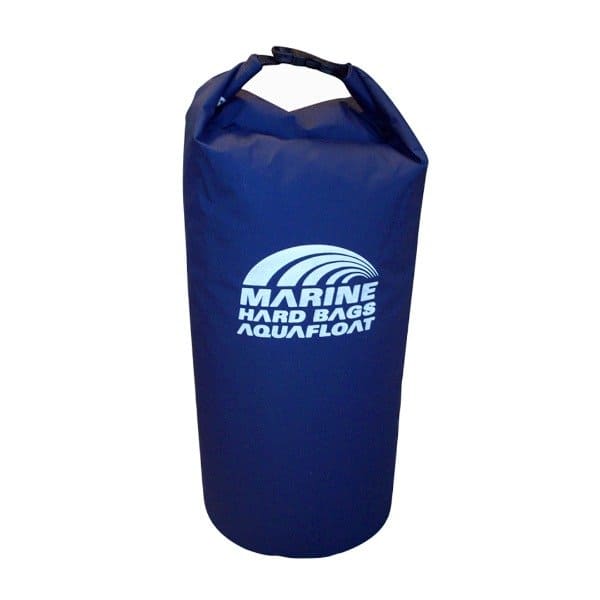 Bolsas estancos Marine Hard Bags 43lt