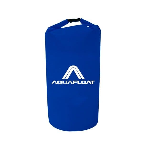 Bolsa estanco Aquafloat 27lt