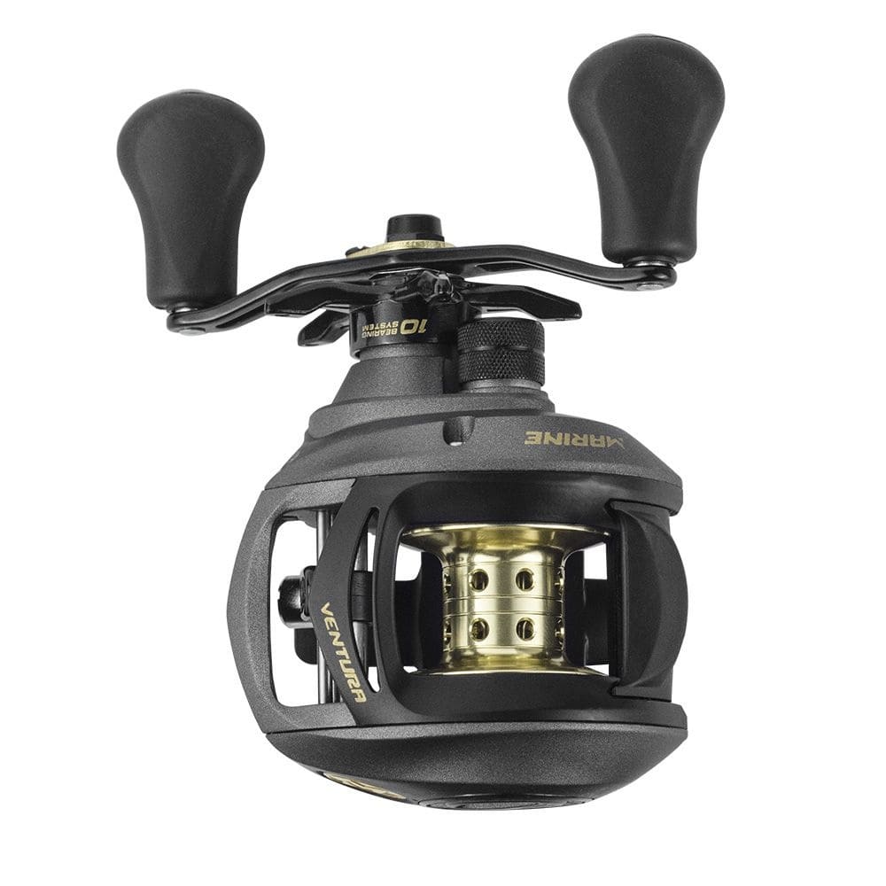 Reel Marine Sport Ventura  VT-10 SHIL