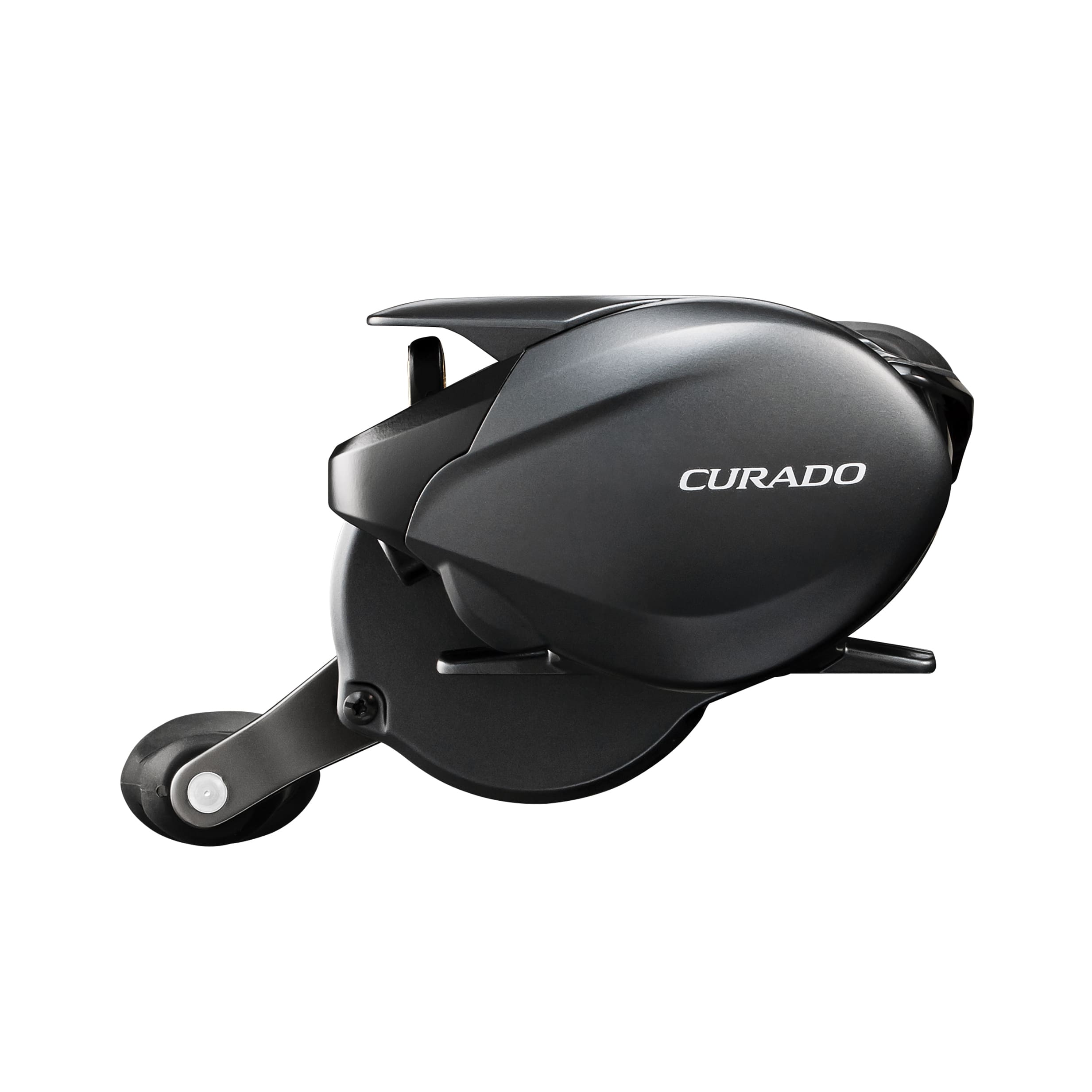 Reel Shimano - Curado K Hg