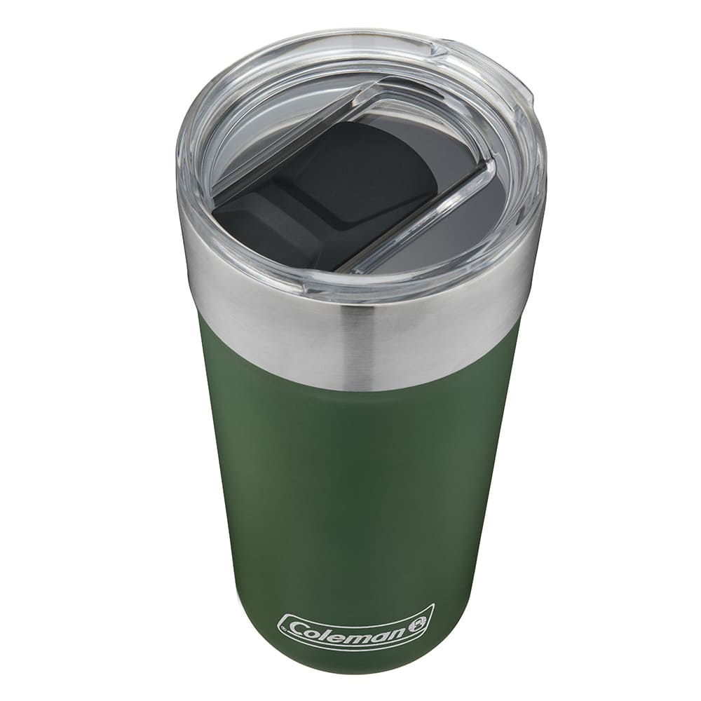 Vaso 600ml Coleman