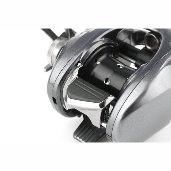 Reel Shimano ALDEBARAN MGL 51