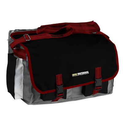Bolso Morral Waterdog