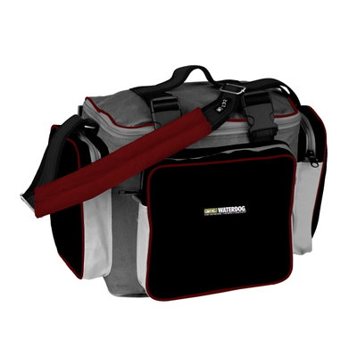 Bolso Waterdog