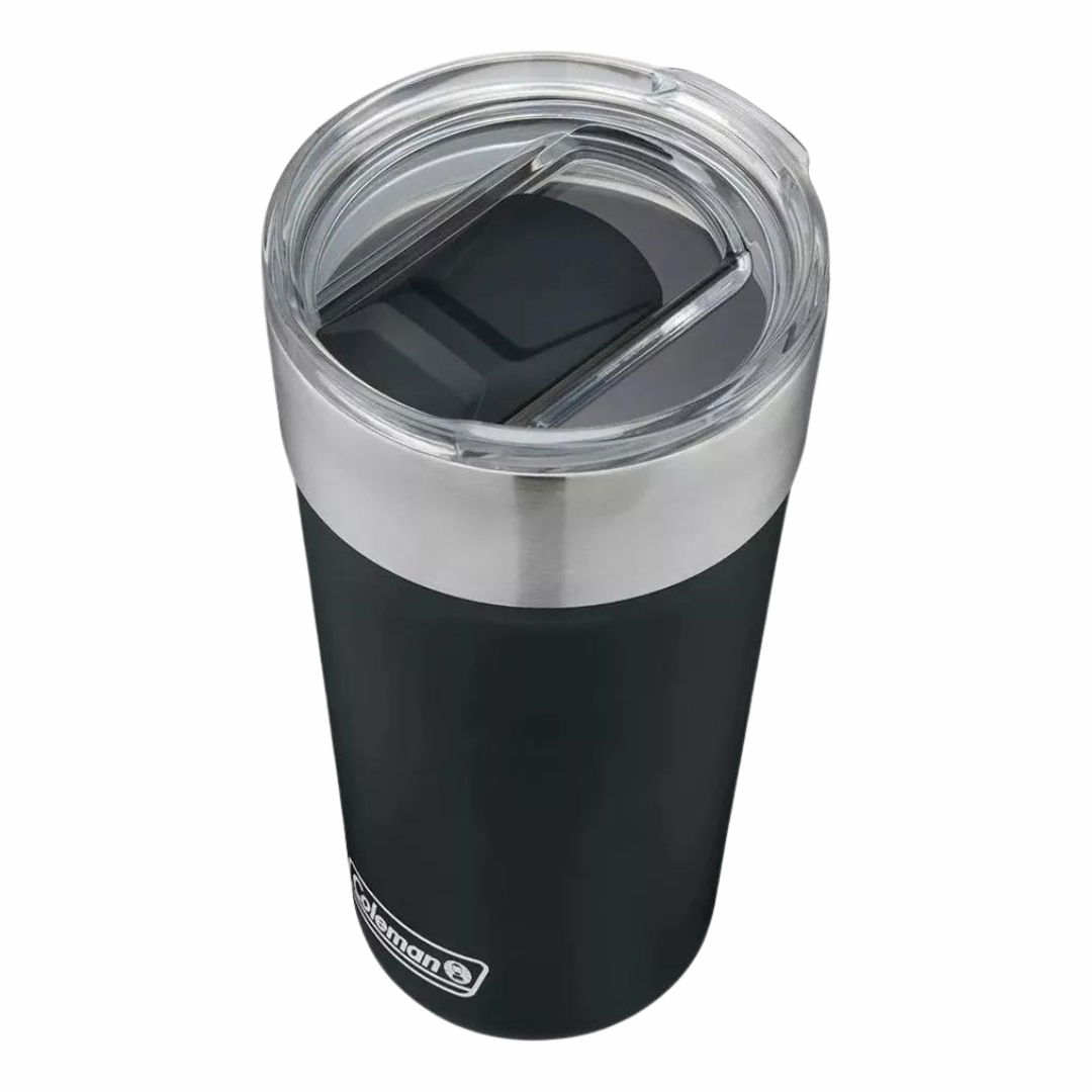 Vaso 600ml Coleman