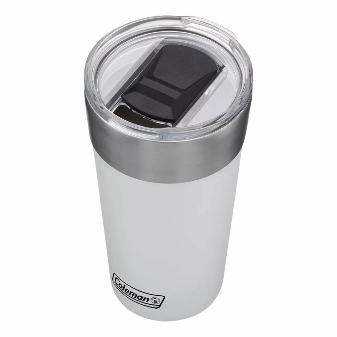 Vaso 600ml Coleman