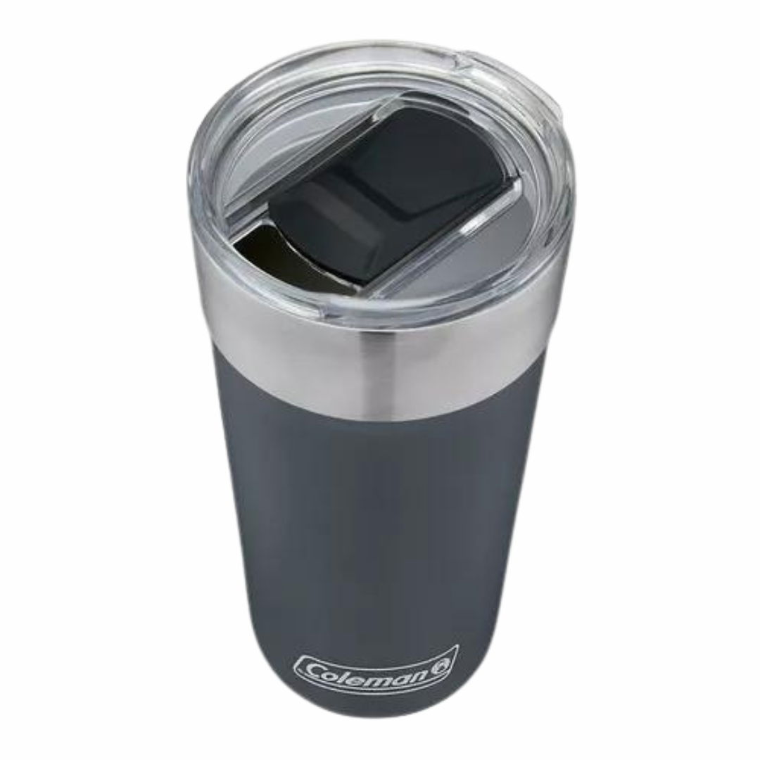 Vaso 600ml Coleman