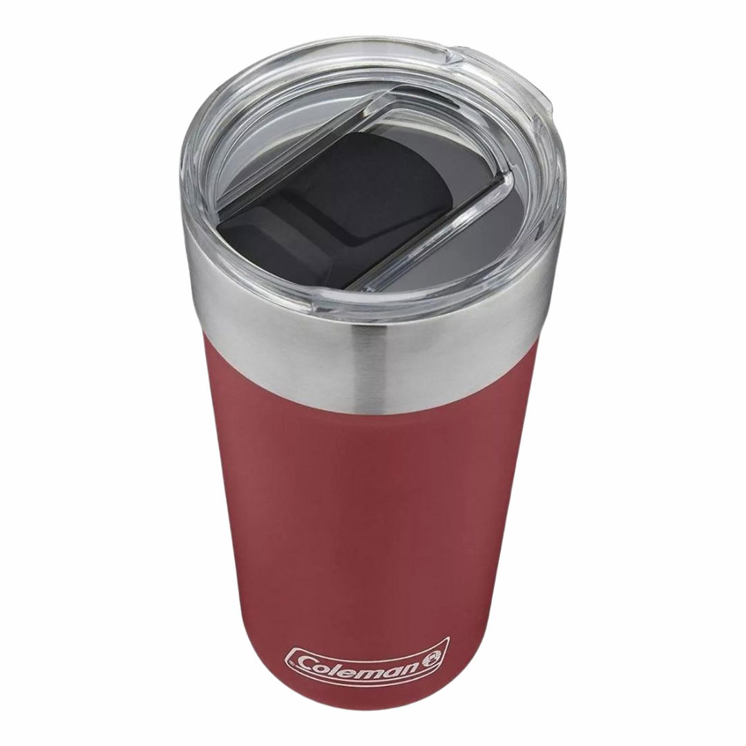 Vaso 600ml Coleman