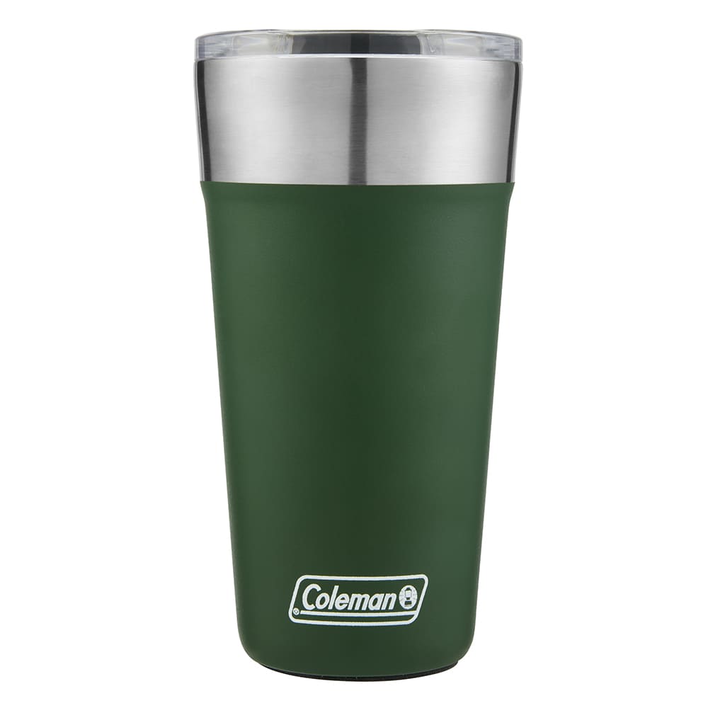 Vaso 600ml Coleman