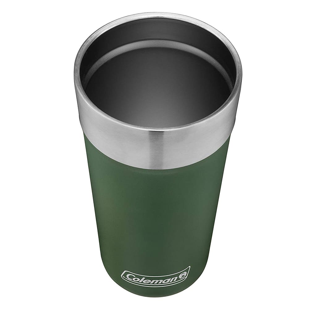 Vaso 600ml Coleman