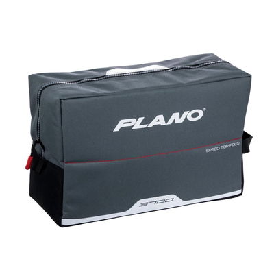 Bolso Plano - Speedbag Weekend Series 