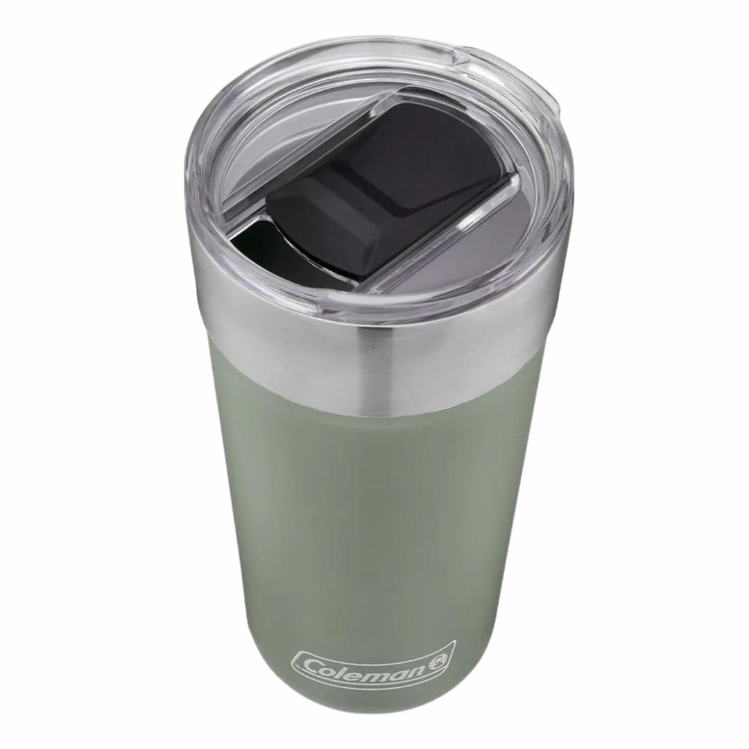 Vaso 600ml Coleman