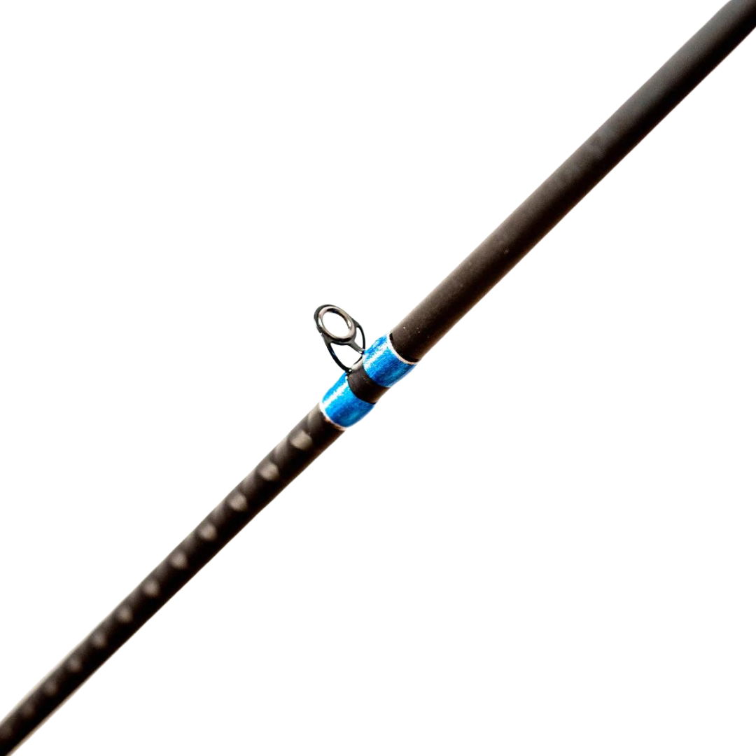 Caña Shimano - SLX-A 1.98M 10-20lb