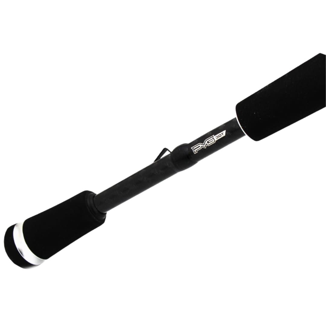 Caña 13 fishing - Fate Black 7 '3 10-20lb 