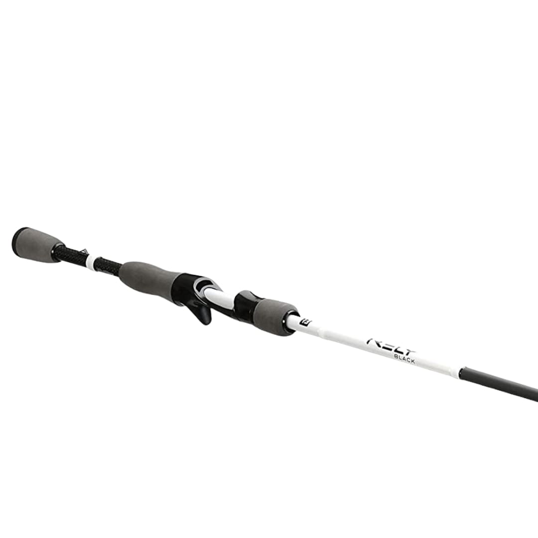 Caña 13 fishing - Rely Black 7' 3 12-20lb MH