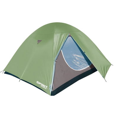 Carpa Spinit - Camper VI  P/6