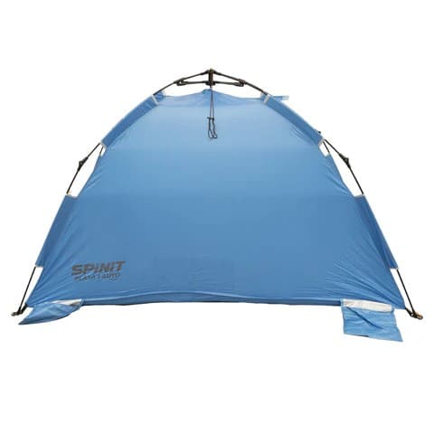 Carpa Spinit - Playera Automatica 