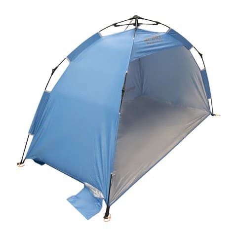 Carpa Spinit - Playera Automatica 