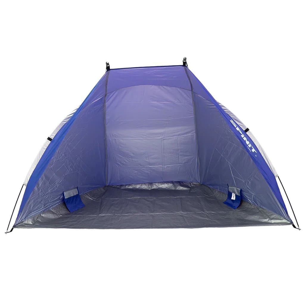 Carpa Spinit - Playera Costa 