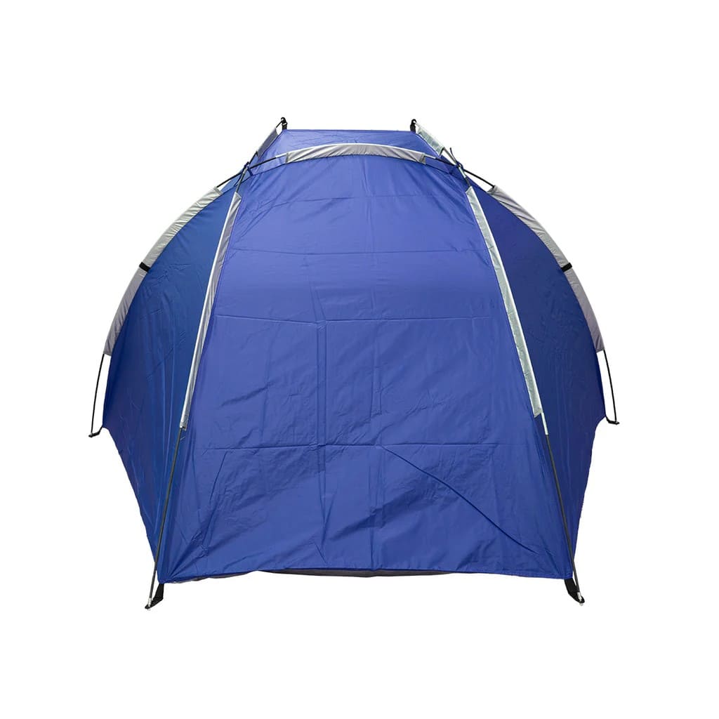 Carpa Spinit - Playera Costa 