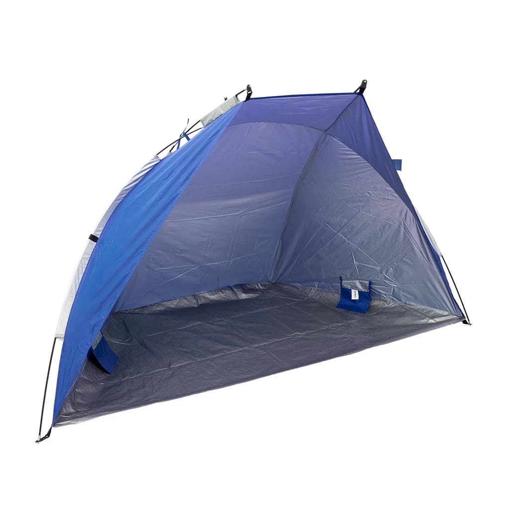 Carpa Spinit - Playera Costa 