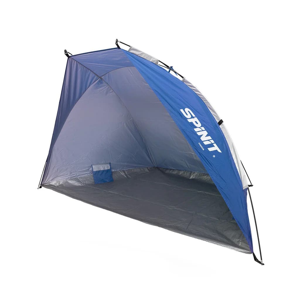 Carpa Spinit - Playera Costa 