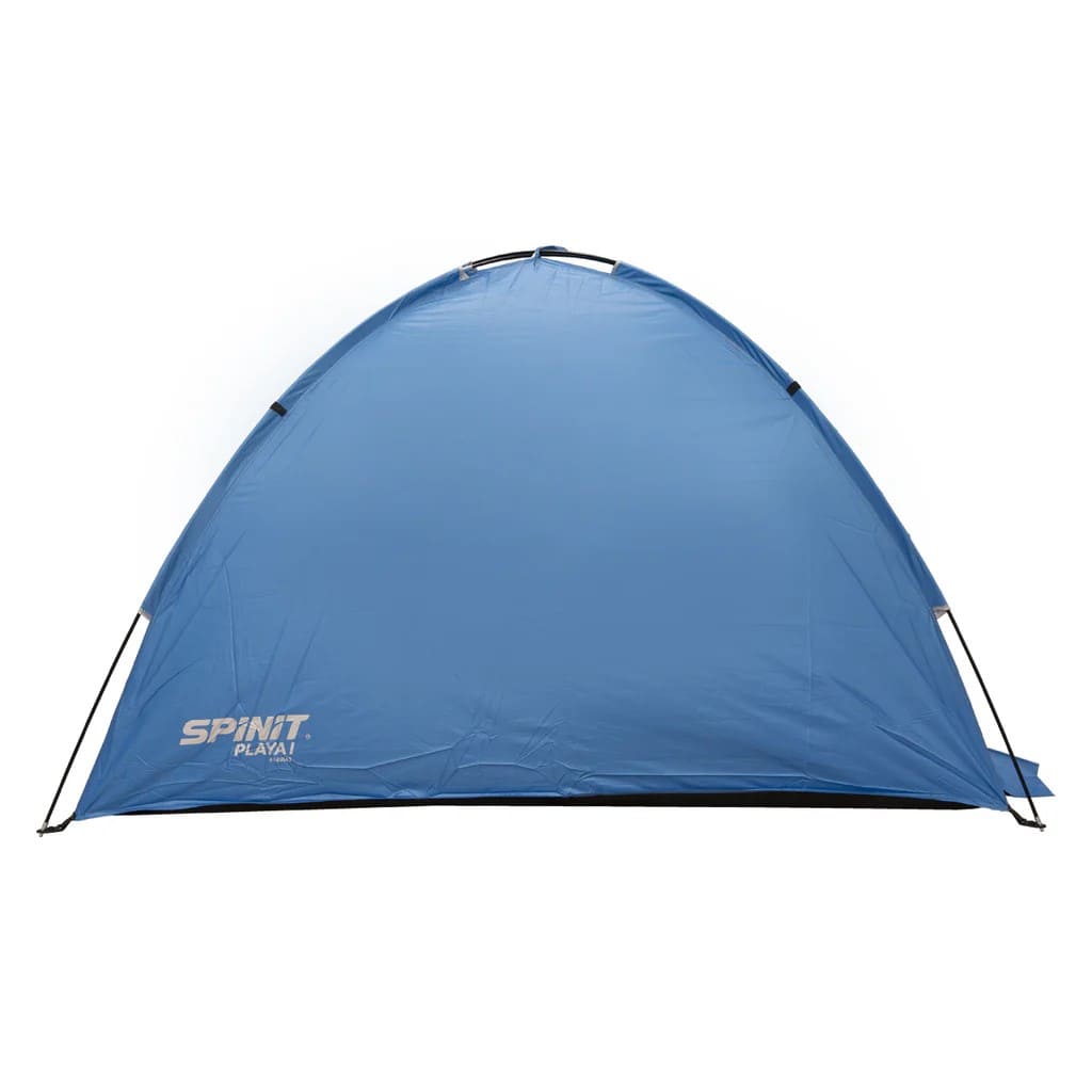 Carpa Spinit - Playera I New 