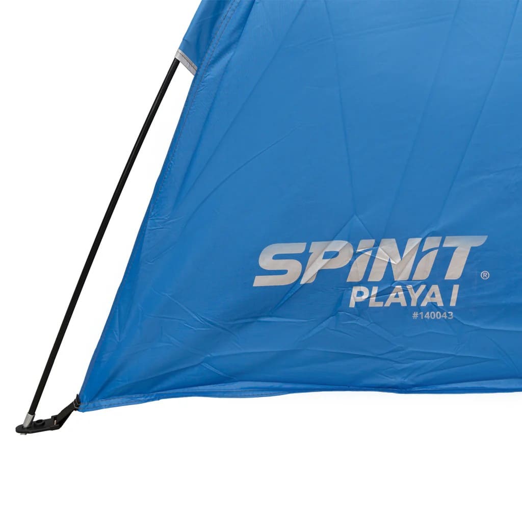 Carpa Spinit - Playera I New 