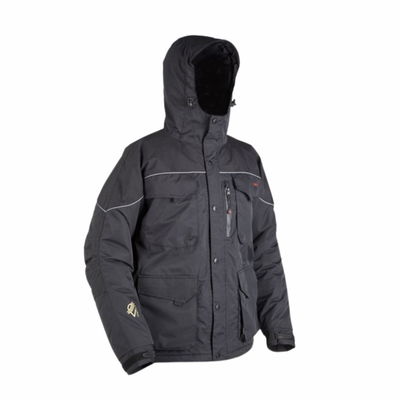 Campera Rapala - Nordic Jacket