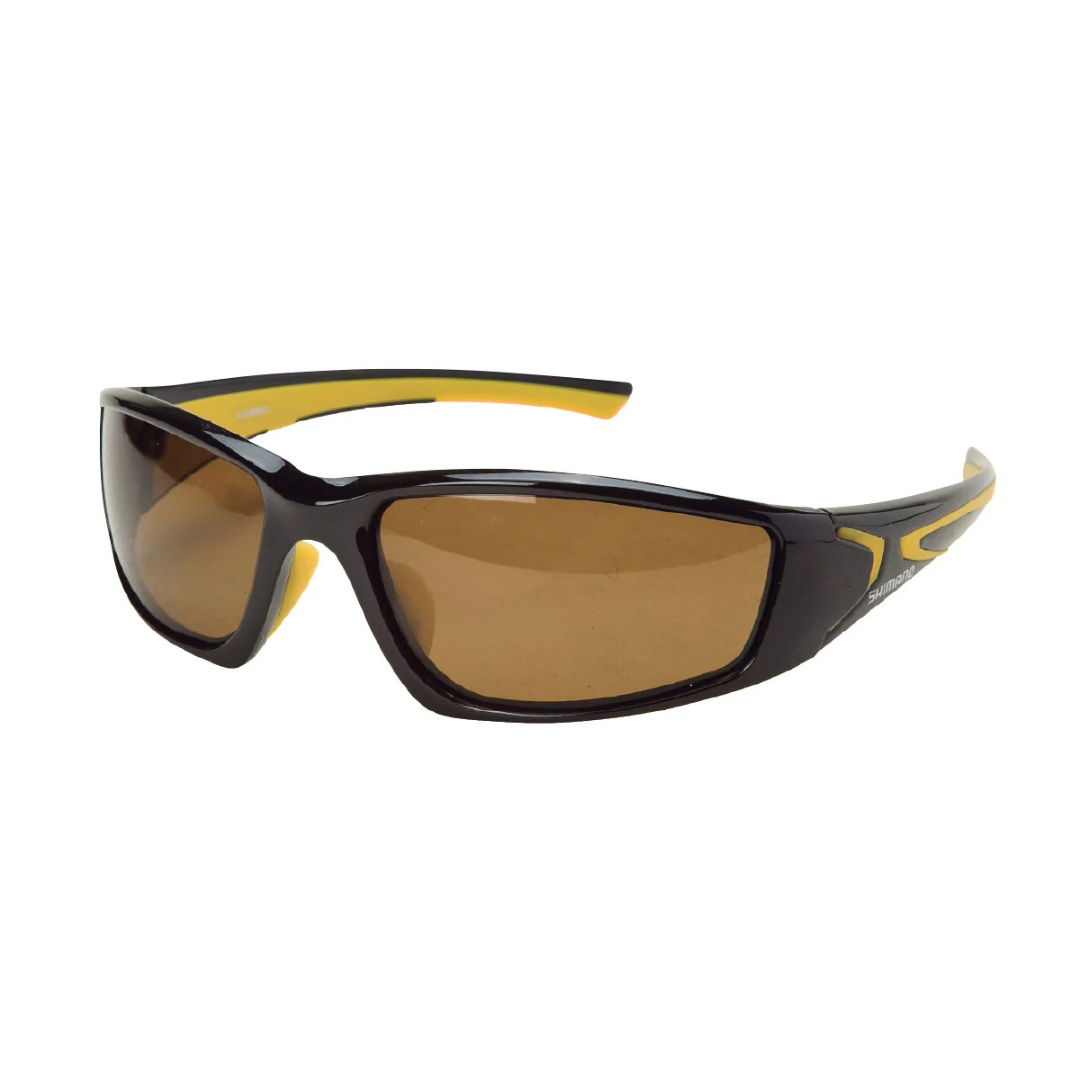 Lentes Shimano - Beastmaster sunbm02 