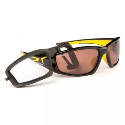 Lentes Shimano - Beastmaster sunbm02 