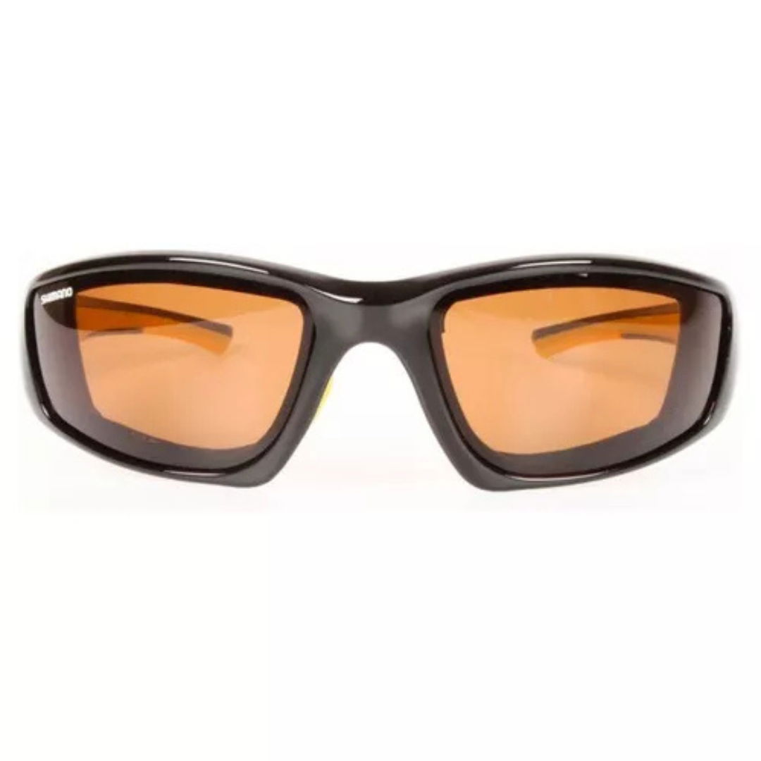 Lentes Shimano - Beastmaster sunbm02 