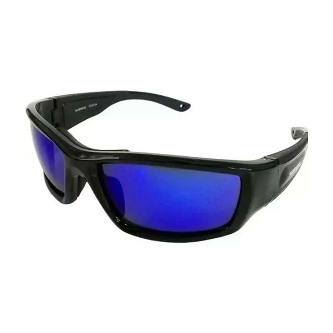 Lentes Shimano - Tiagra Suntia