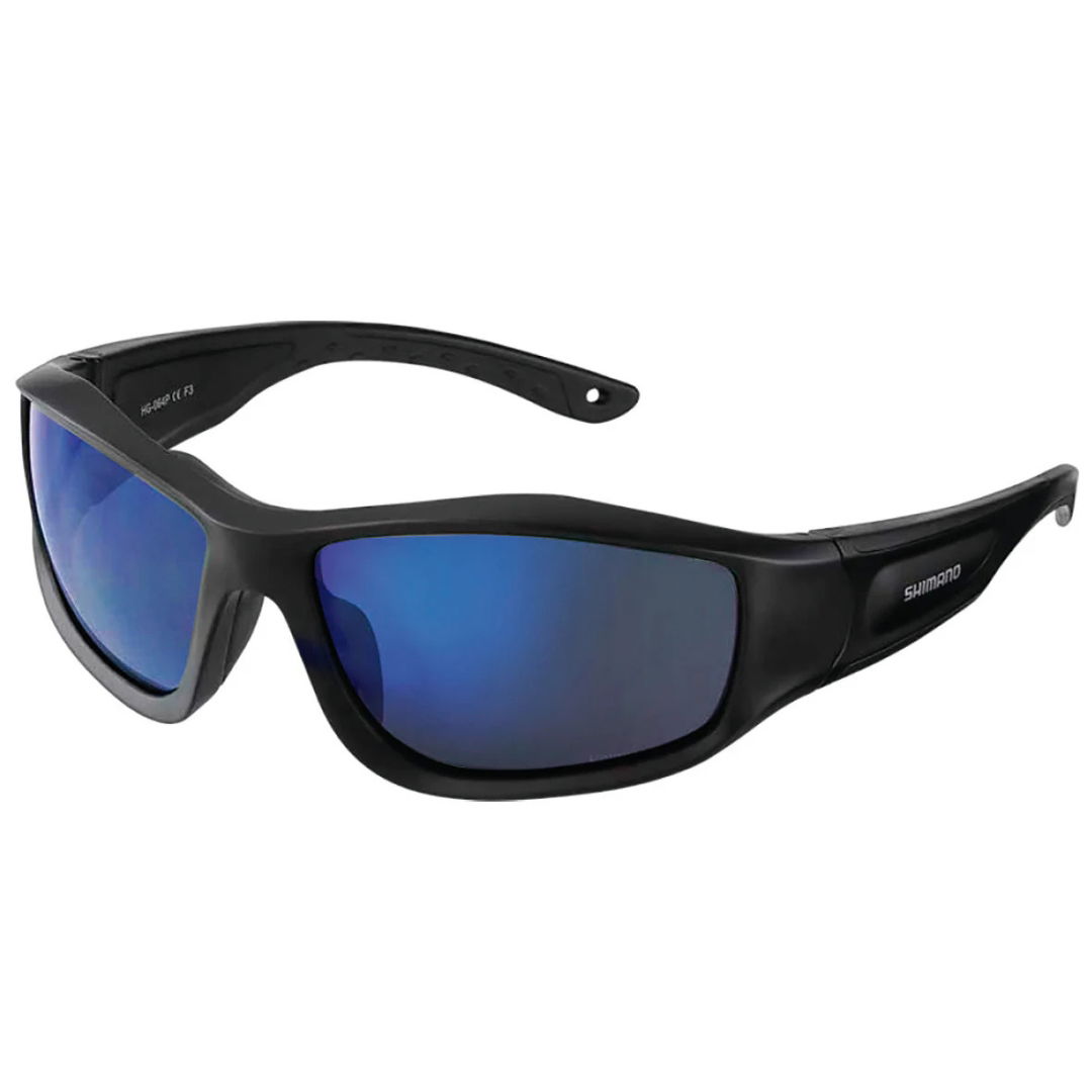 Lentes Shimano - Tiagra Suntia