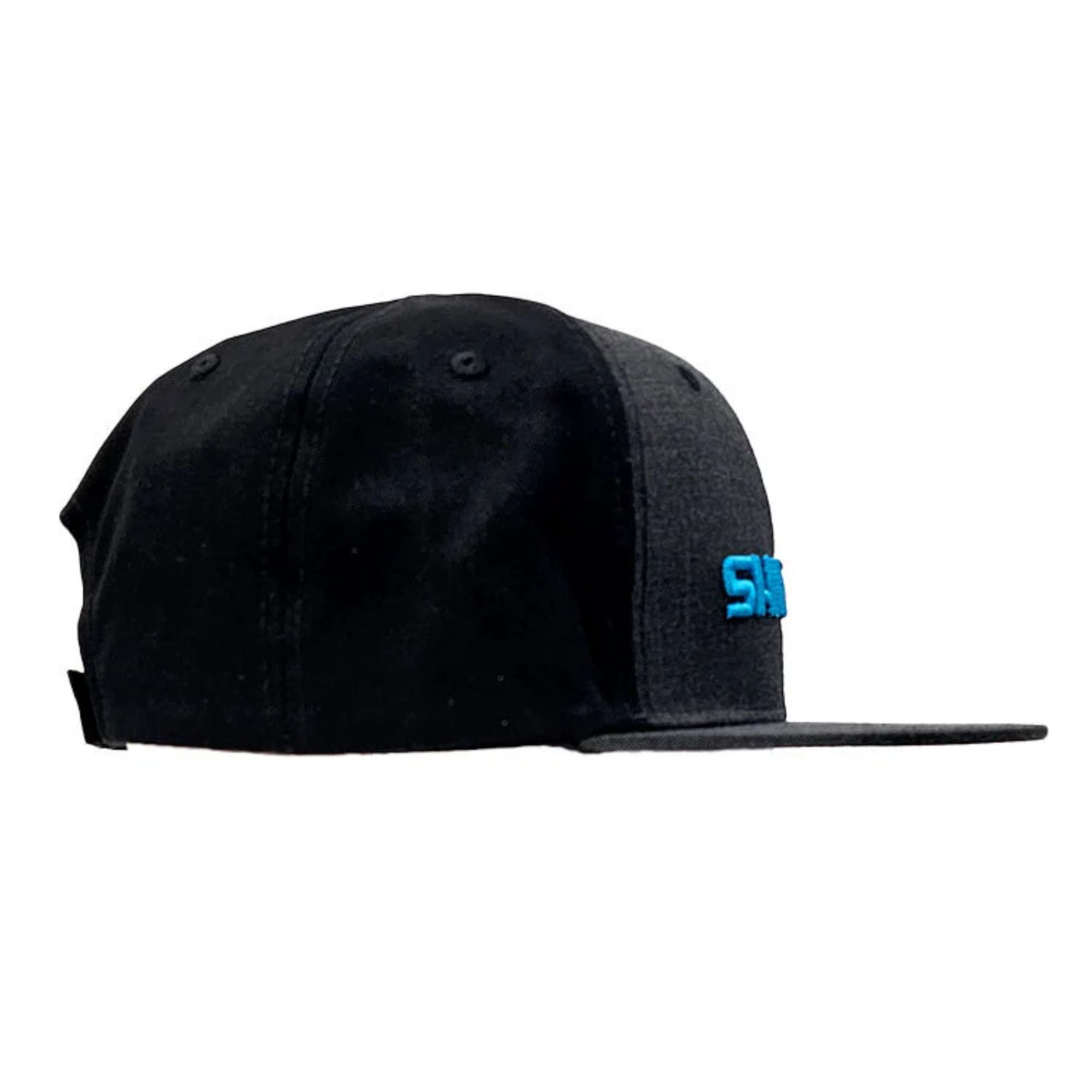 Gorra Shimano - Flat Visor