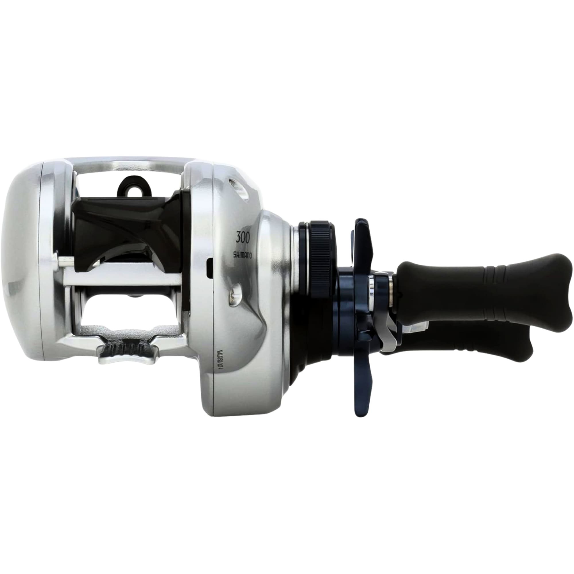 Reel Shimano - Tranx 301A