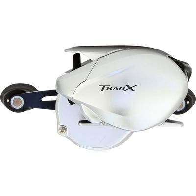 Reel Shimano - Tranx 301A