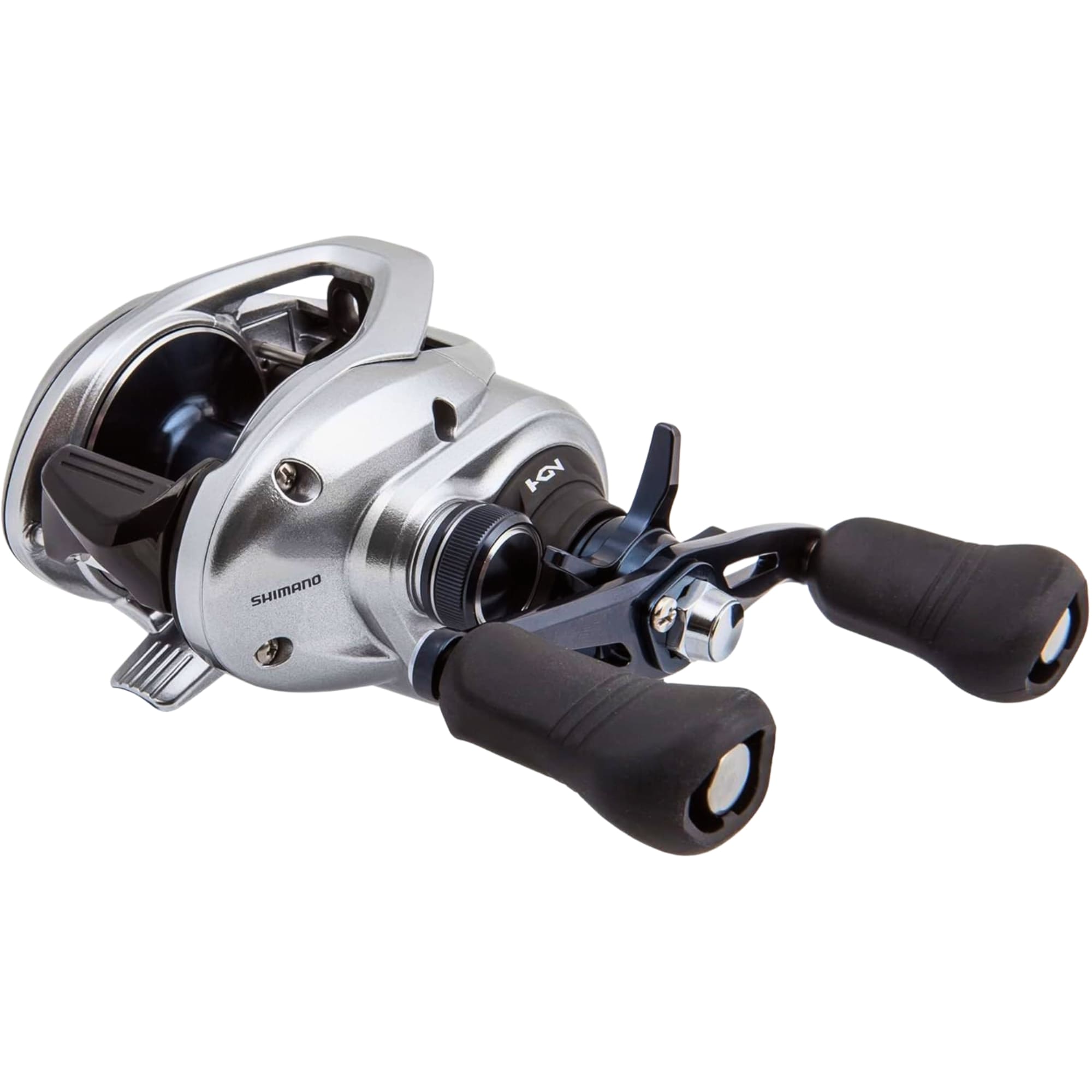 Reel Shimano - Tranx 301A