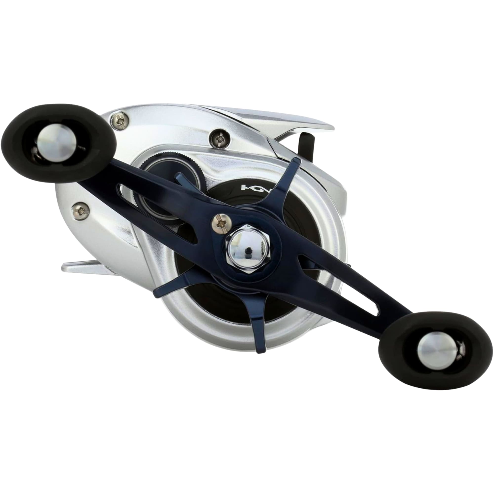 Reel Shimano - Tranx 301A