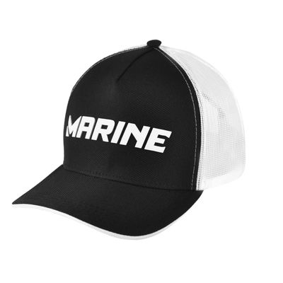 Gorra Marine Sport - Pescador 4044